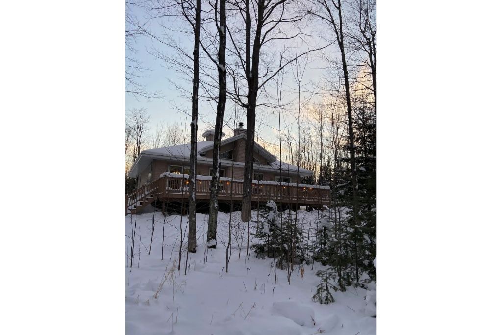 Photo of Others in Ontonagon