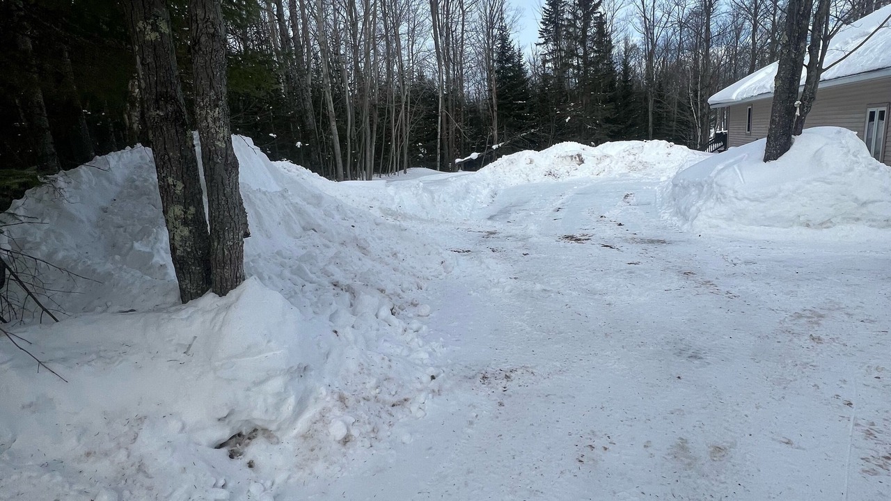 Photo of Others in Ontonagon