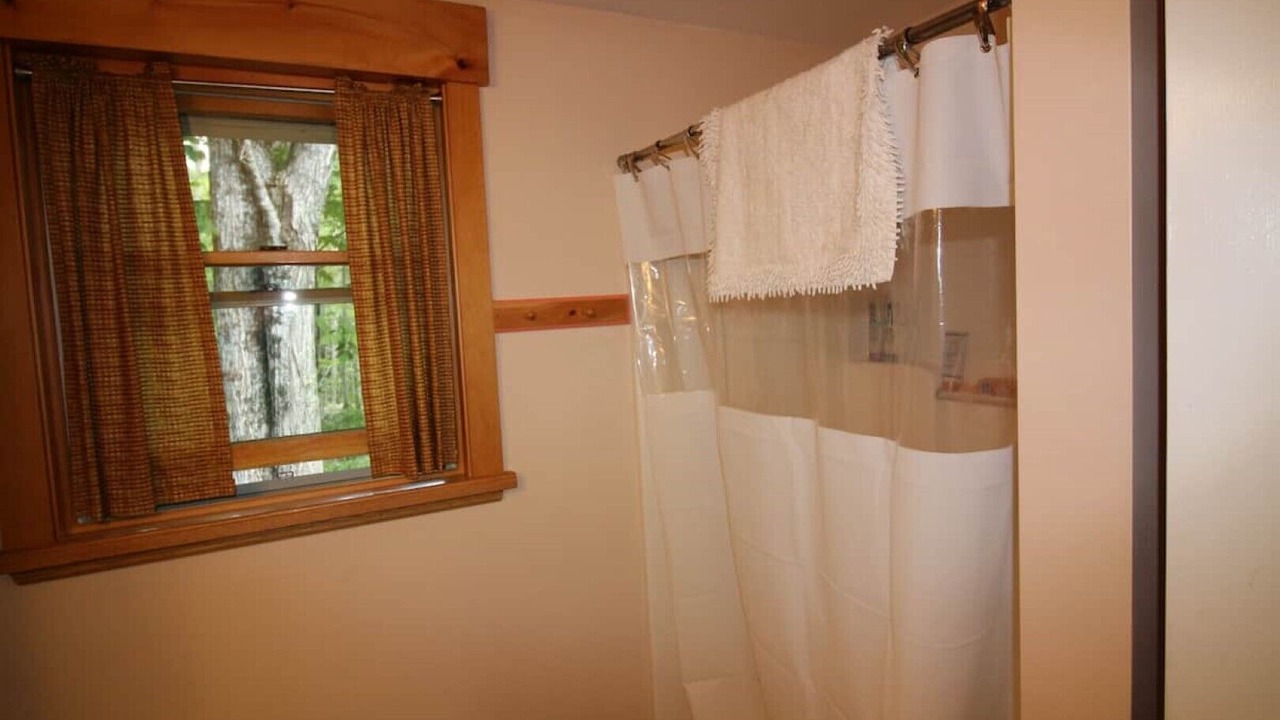 Photo of Bathroom in Frankfort