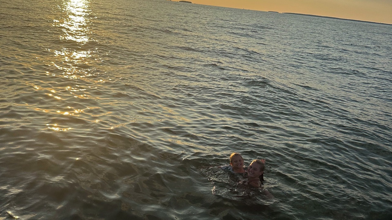 Photo of Others in Lakeside