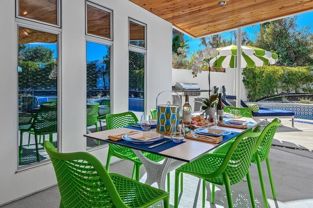 Photo of Outdoor in Magnesia Falls Cove