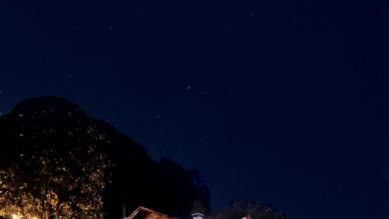 Photo of Outdoor in Charo