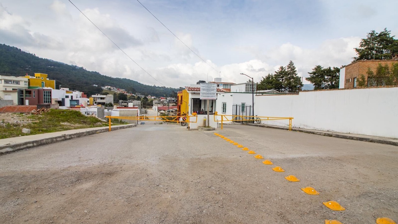 Photo of Outdoor in San Cristobal de las Casas