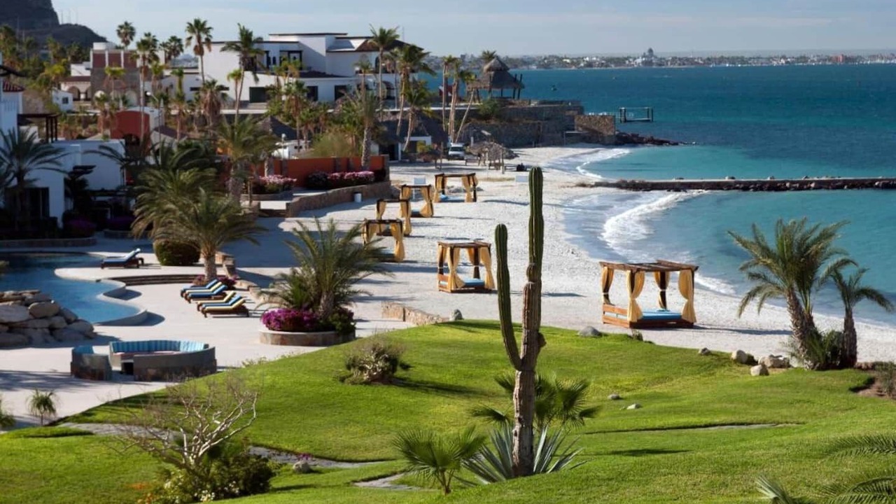 Photo of Others in La Paz