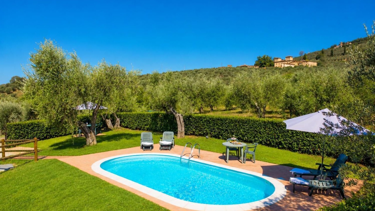 Photo of Outdoor in Vinci