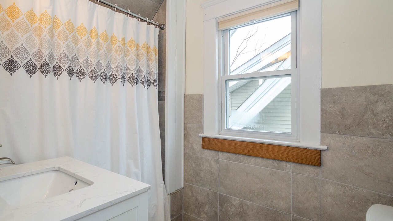 Photo of Bathroom in Ann Arbor