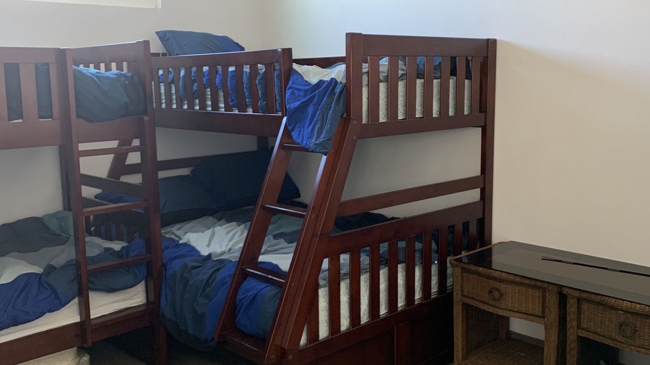 Photo of Bedroom in Santo Tomas