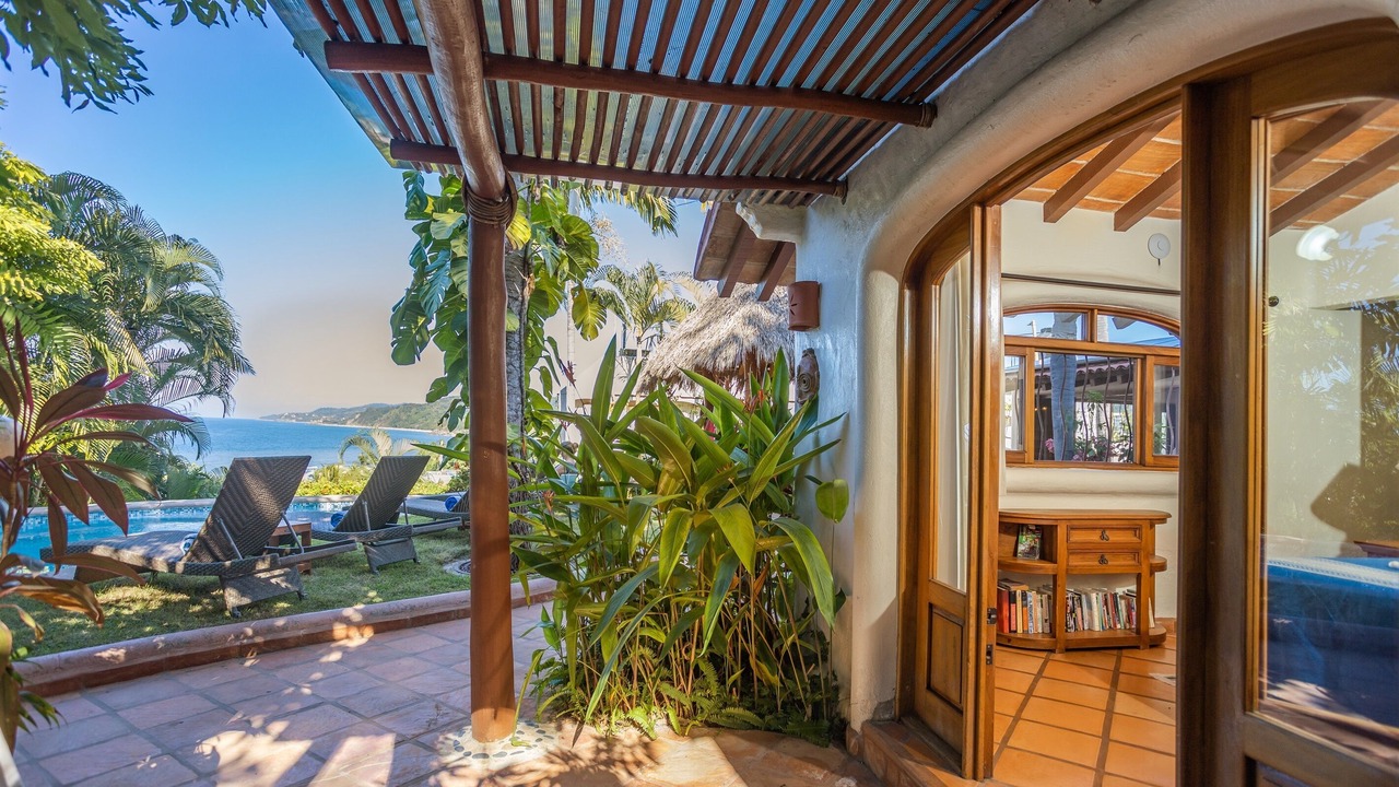 Photo of Others in Sayulita