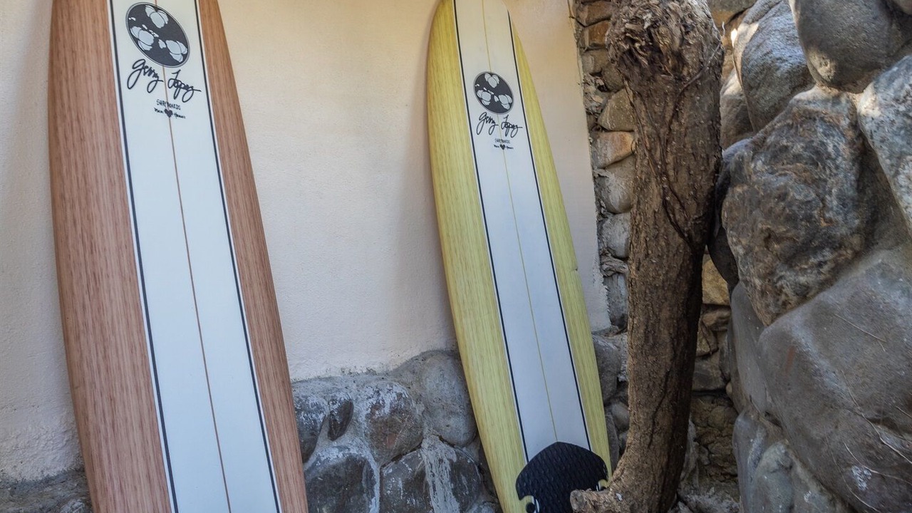 Photo of Others in Sayulita