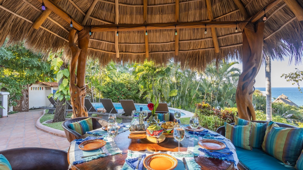 Photo of Others in Sayulita