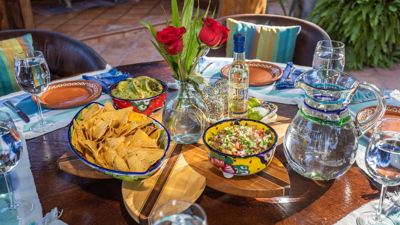 Photo of Outdoor in Sayulita