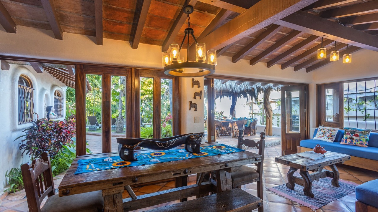 Photo of Outdoor in Sayulita