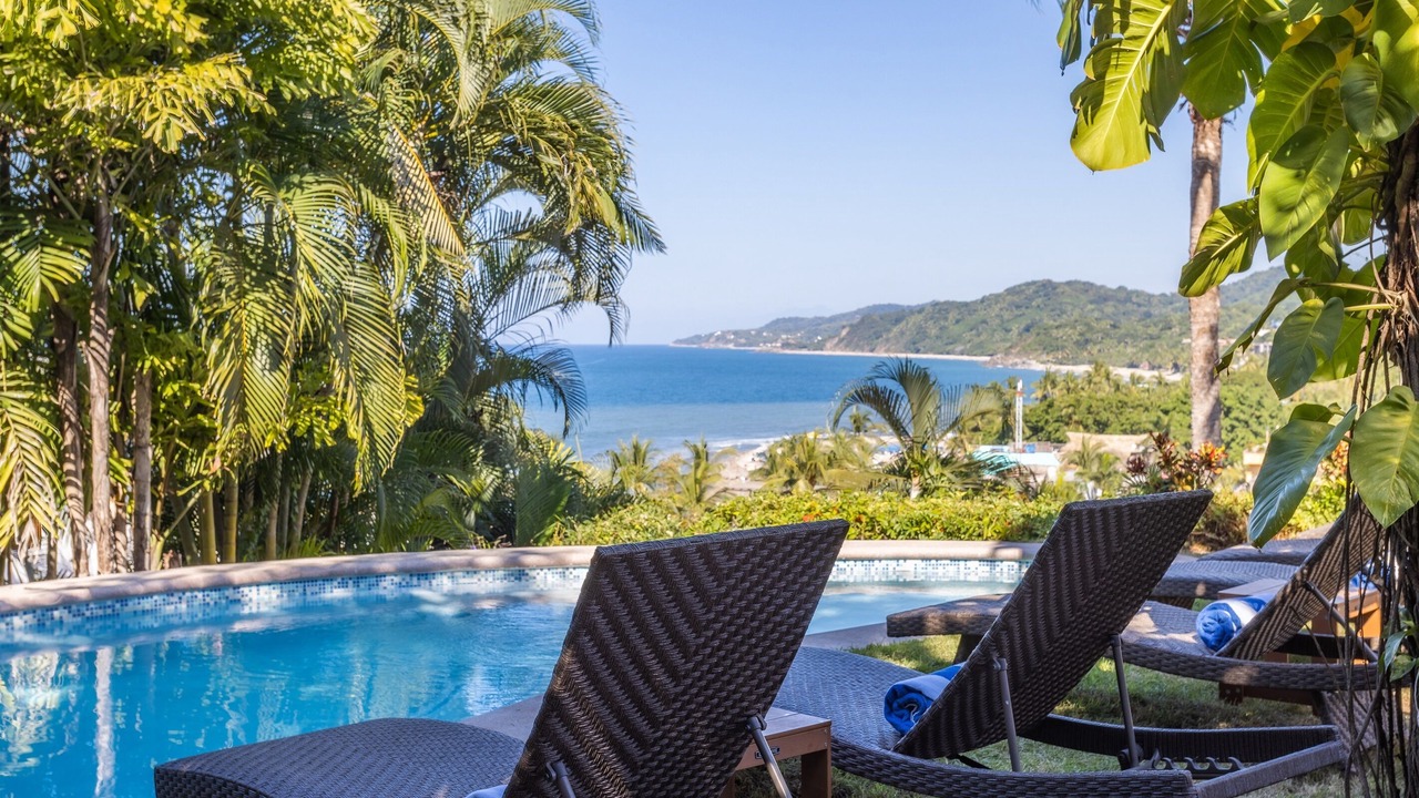 Photo of Others in Sayulita