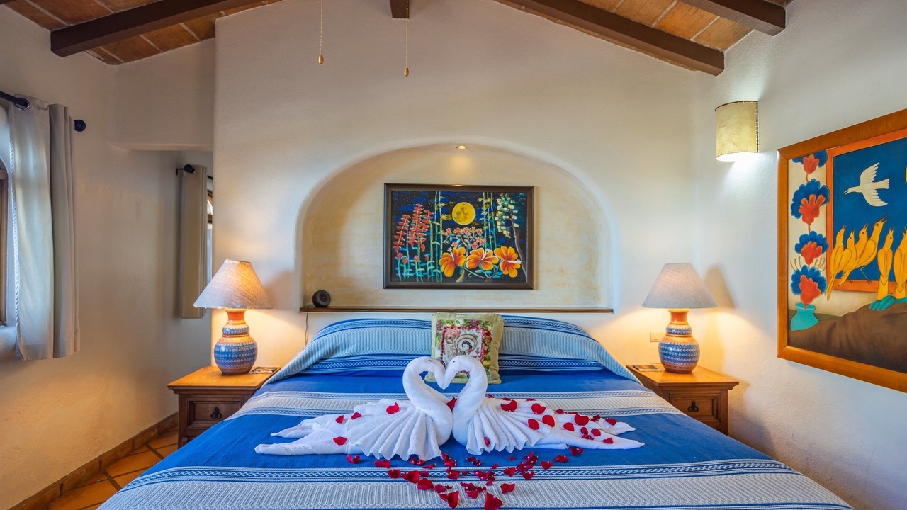 Photo of Others in Sayulita