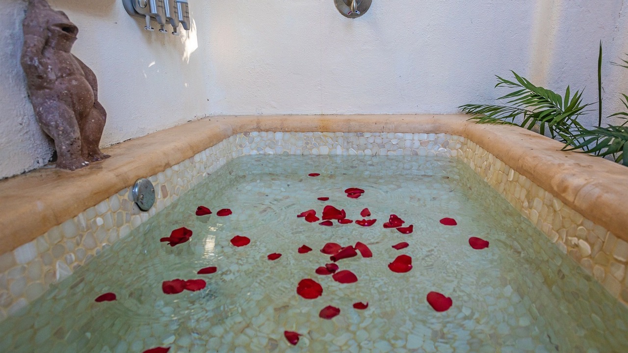 Photo of Outdoor in Sayulita