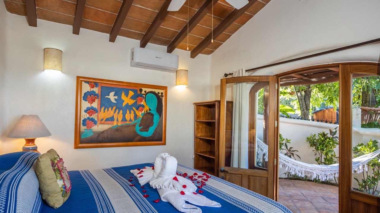 Photo of Outdoor in Sayulita