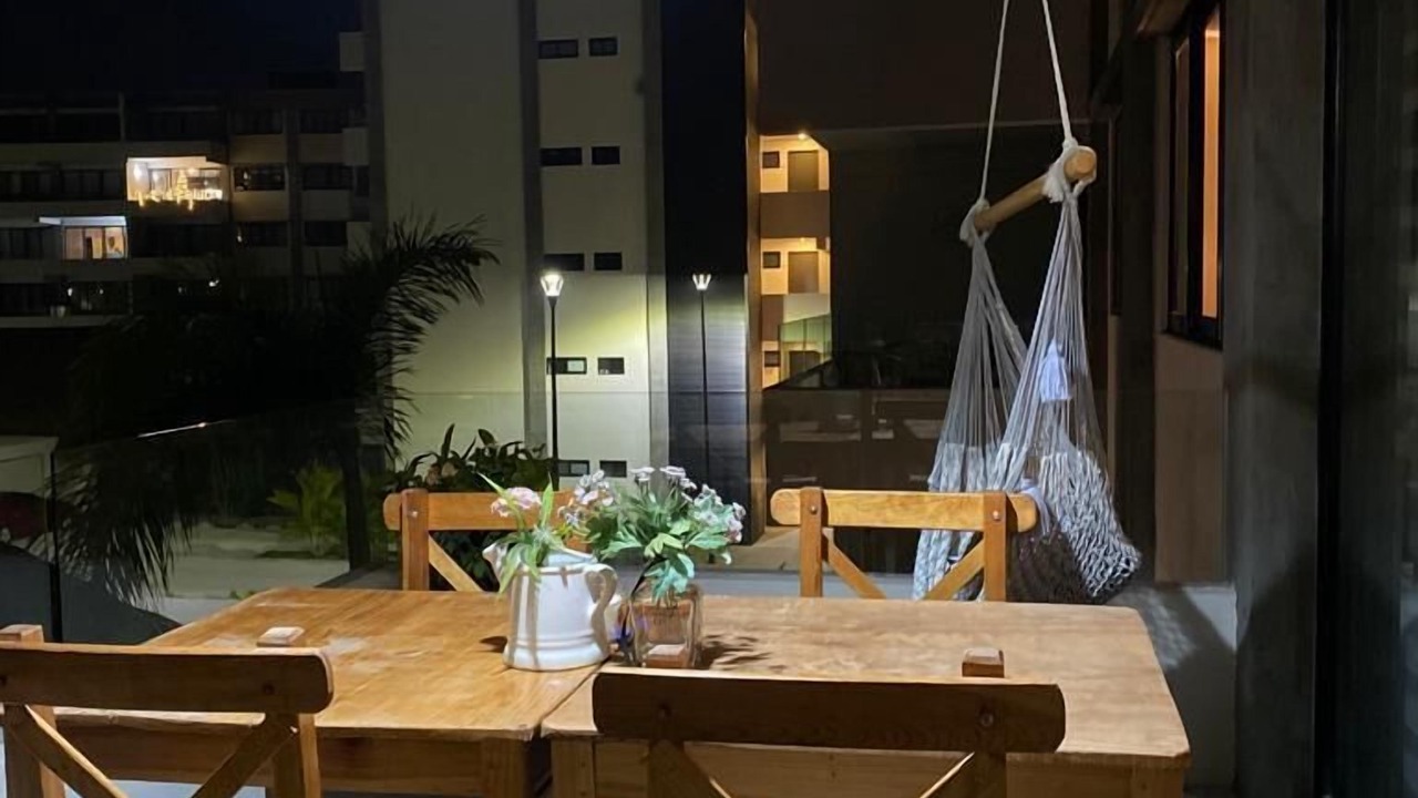 Photo of Outdoor in Nuevo Vallarta