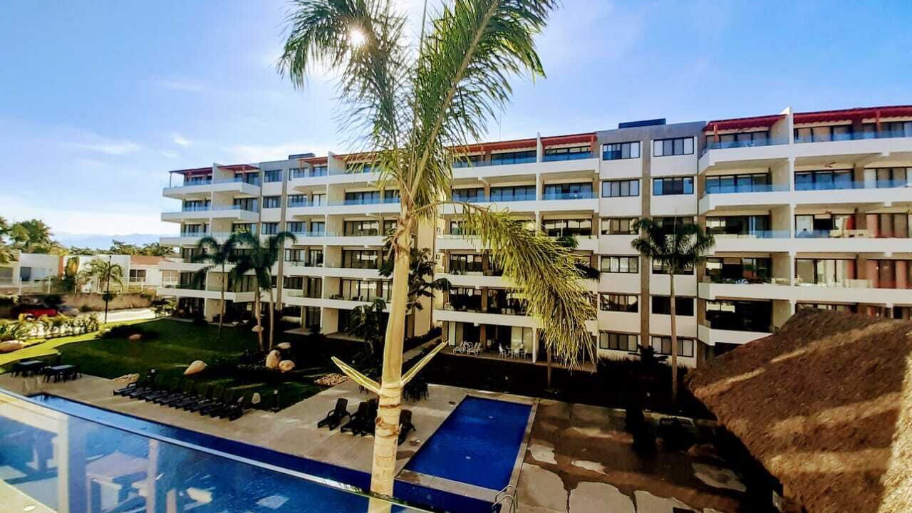 Photo of Outdoor in Nuevo Vallarta