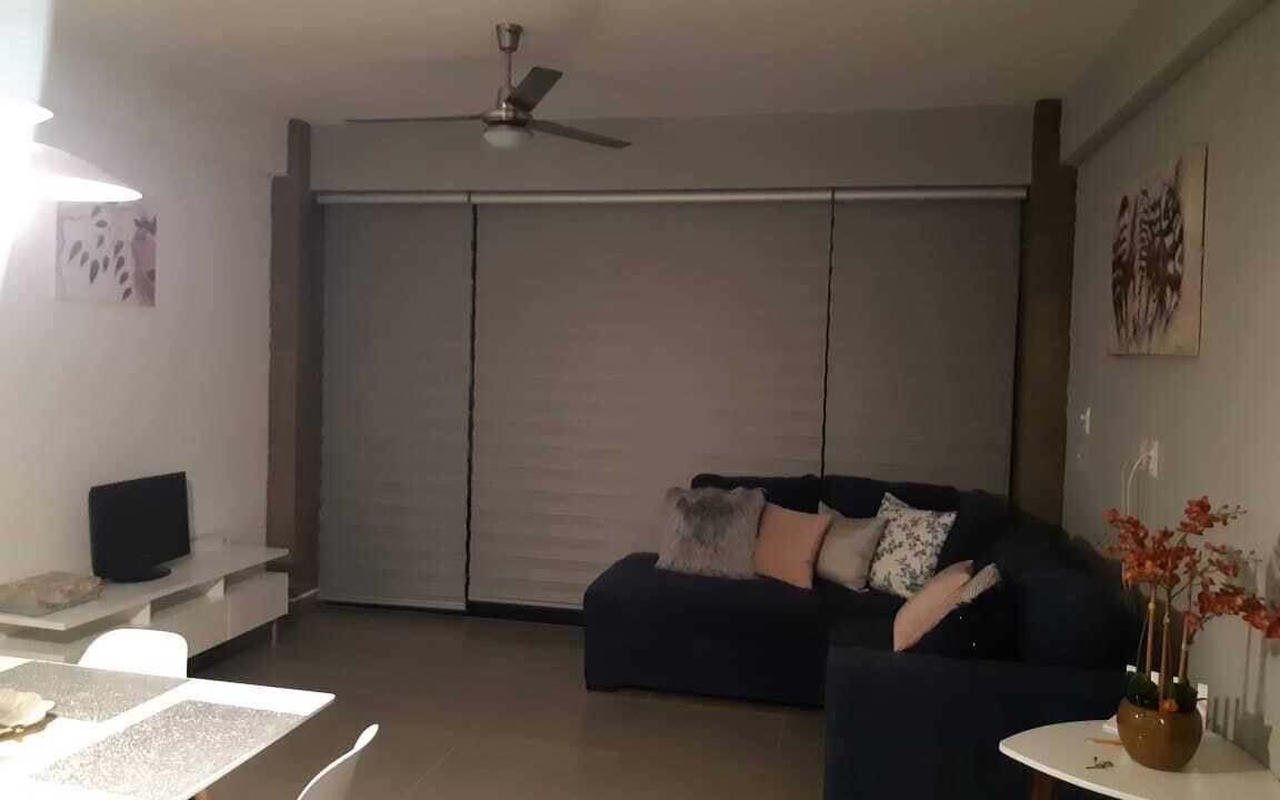 Photo of Livingroom in Nuevo Vallarta