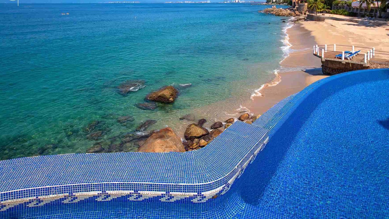 Photo of Others in Downtown Puerto Vallarta