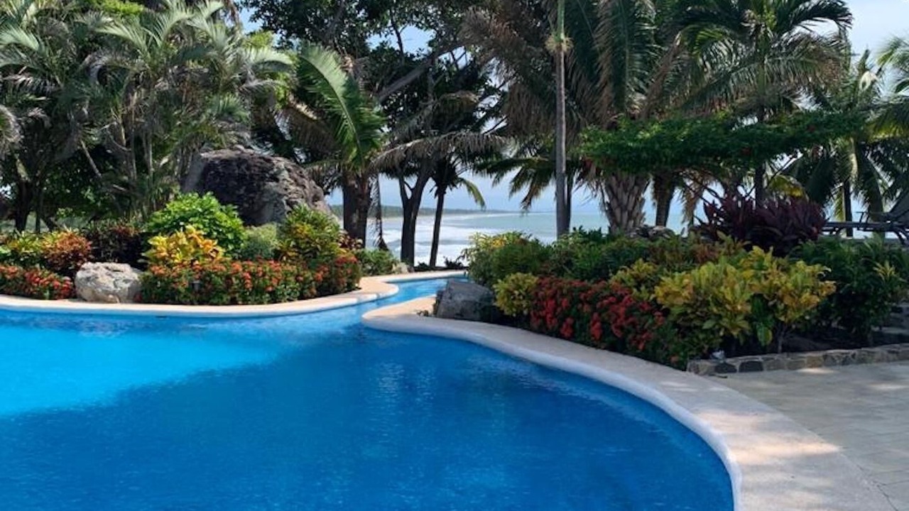 Photo of Outdoor in Platanitos