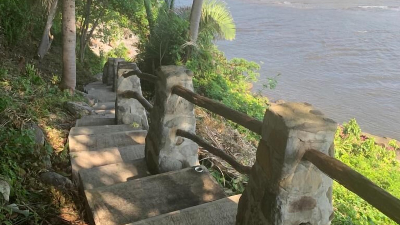 Photo of Outdoor in Platanitos