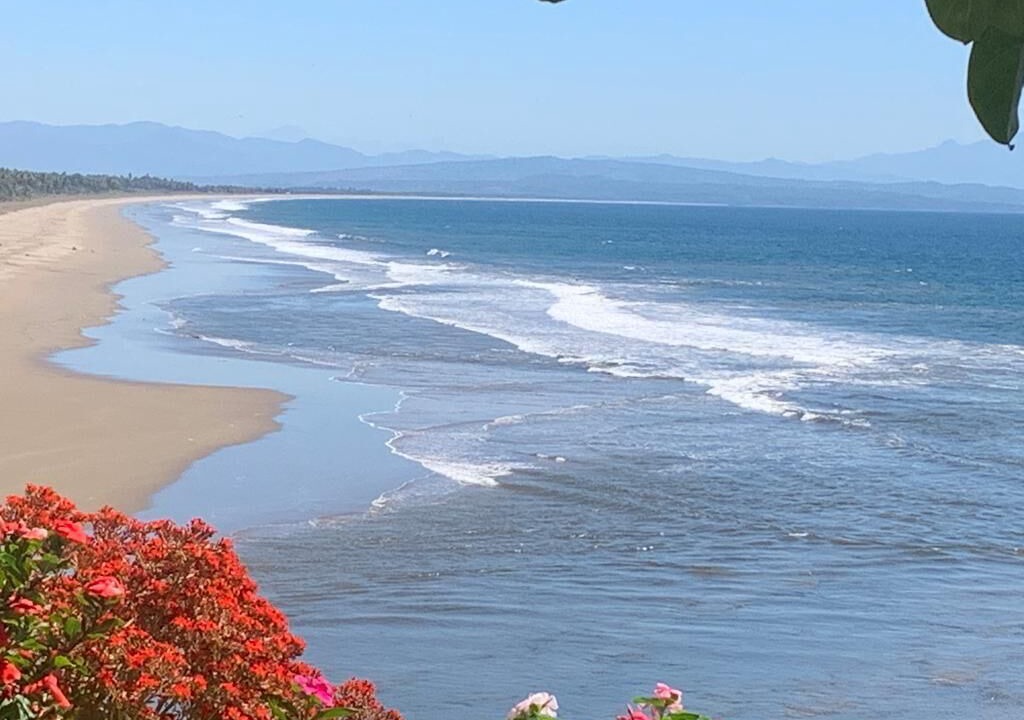 Photo of Others in Platanitos