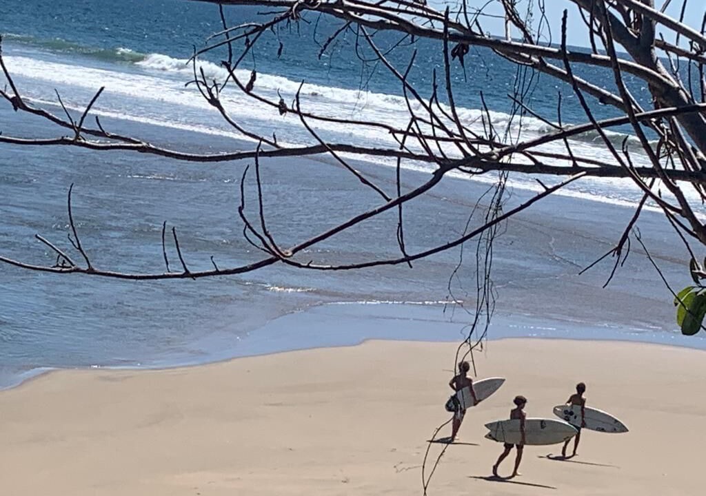 Photo of Others in Platanitos