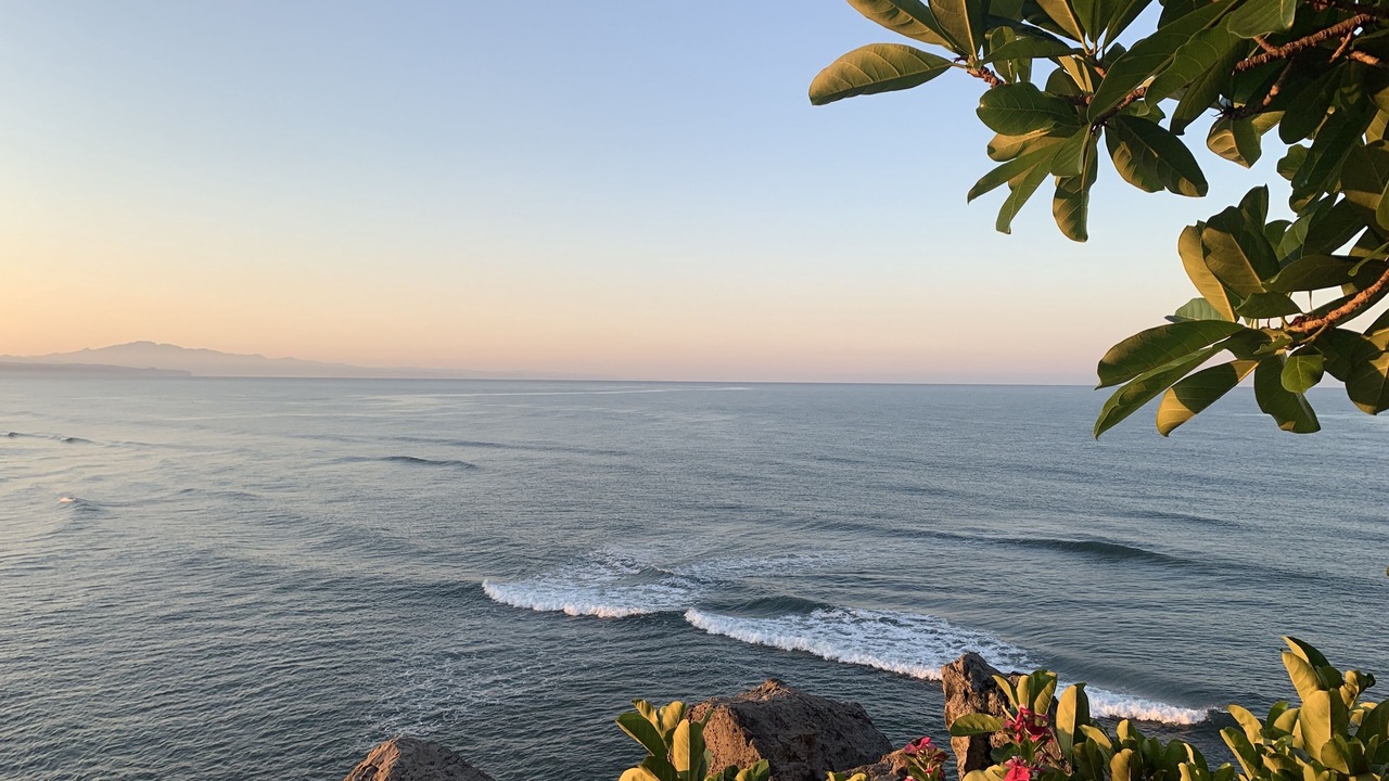 Photo of Others in Platanitos