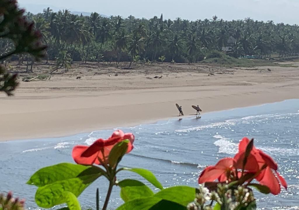 Photo of Others in Platanitos