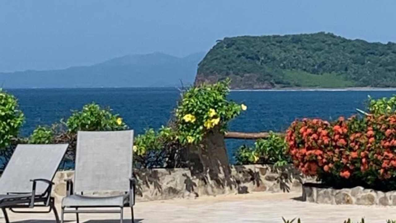 Photo of Outdoor in Platanitos