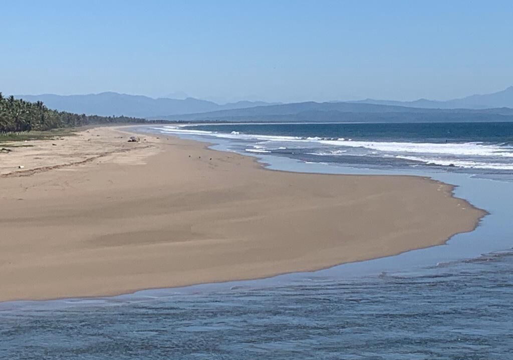 Photo of Others in Platanitos