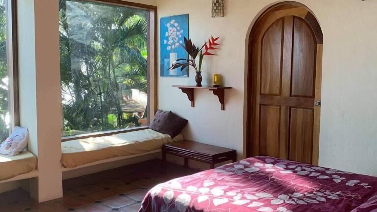 Photo of Bedroom in Platanitos
