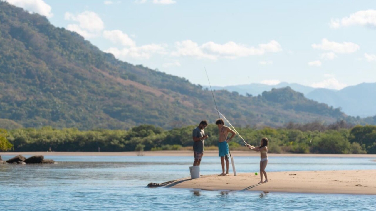 Photo of Others in Platanitos