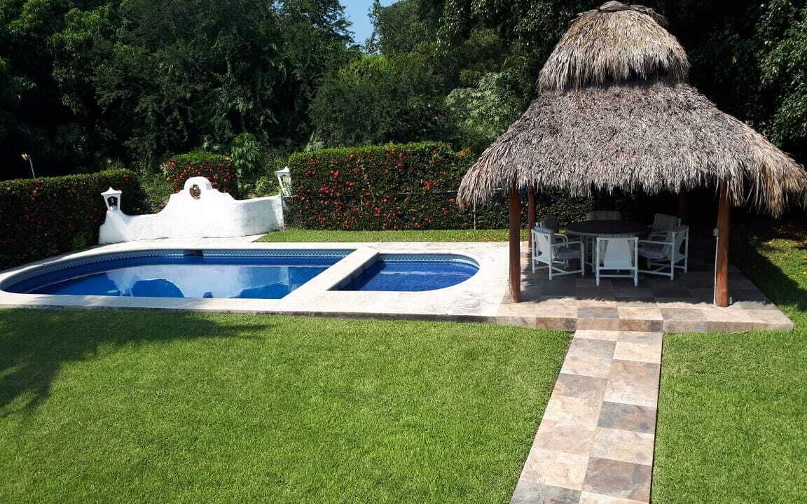 Photo of Outdoor in Manzanillo