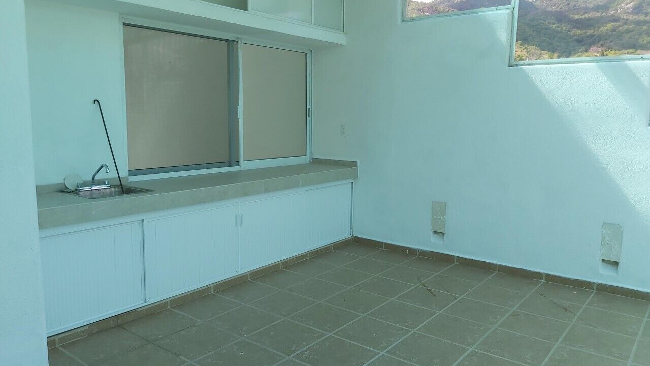 Photo of Patio Balcony in Manzanillo