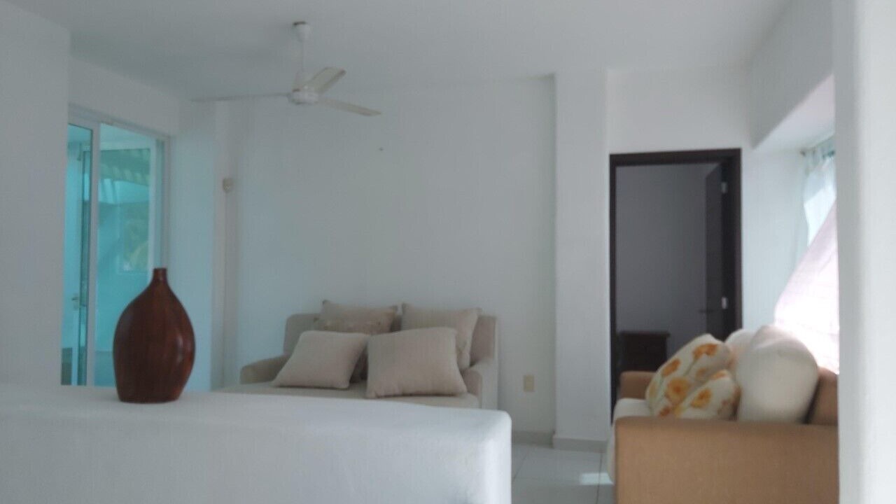 Photo of Others in Manzanillo