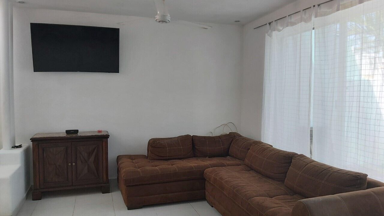 Photo of Livingroom in Manzanillo