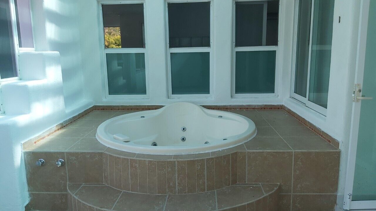 Photo of Outdoor in Manzanillo