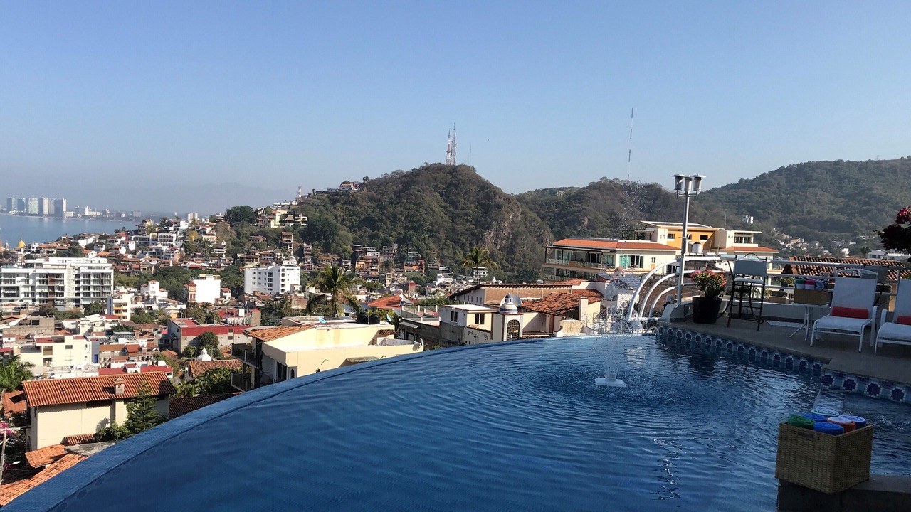 Photo of Outdoor in Alta Vista