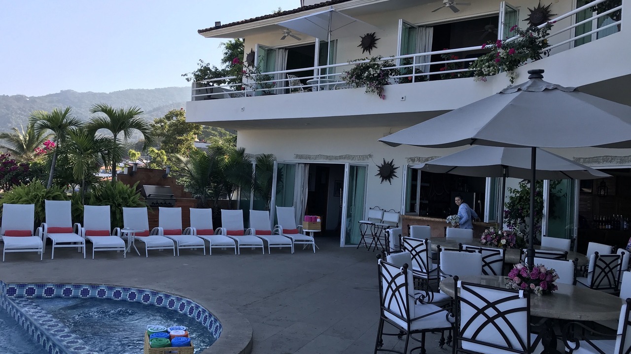 Photo of Outdoor in Alta Vista