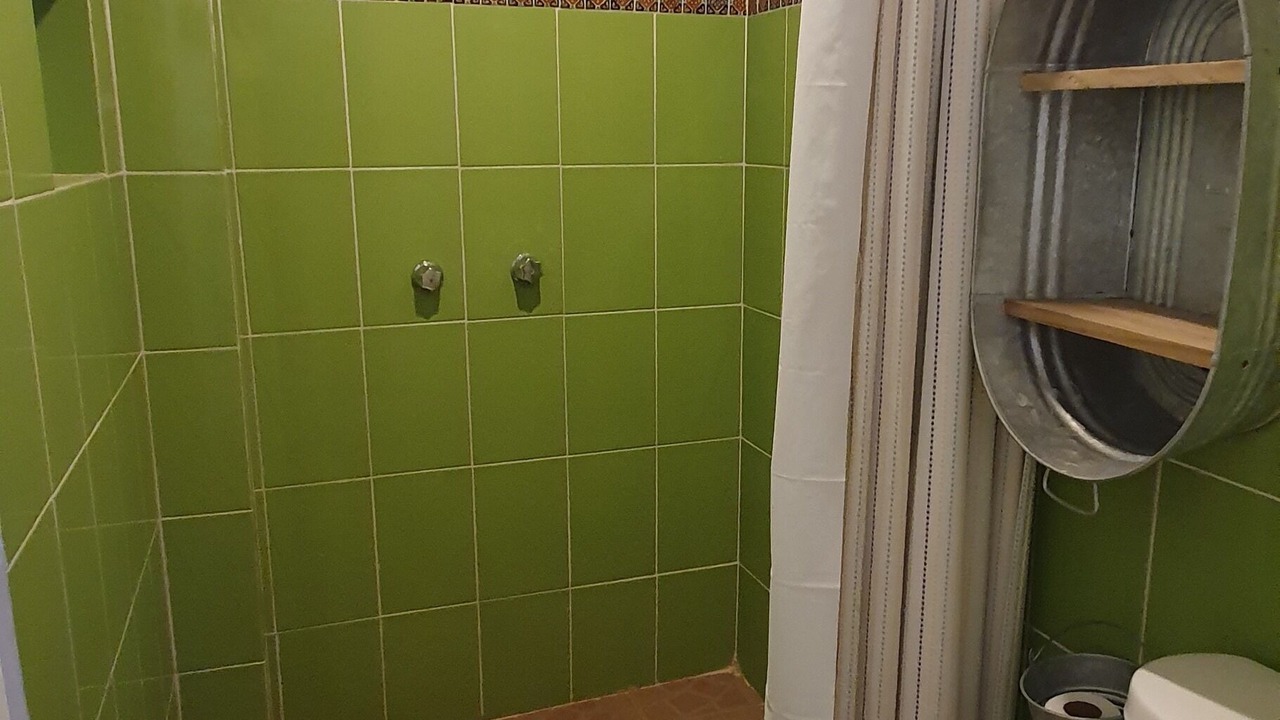 Photo of Bathroom in Los Tamarindos