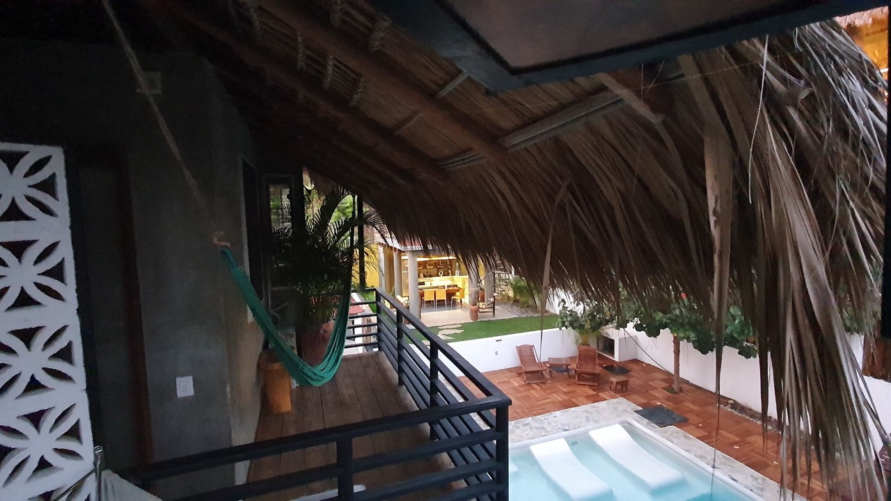 Photo of Outdoor in Los Tamarindos