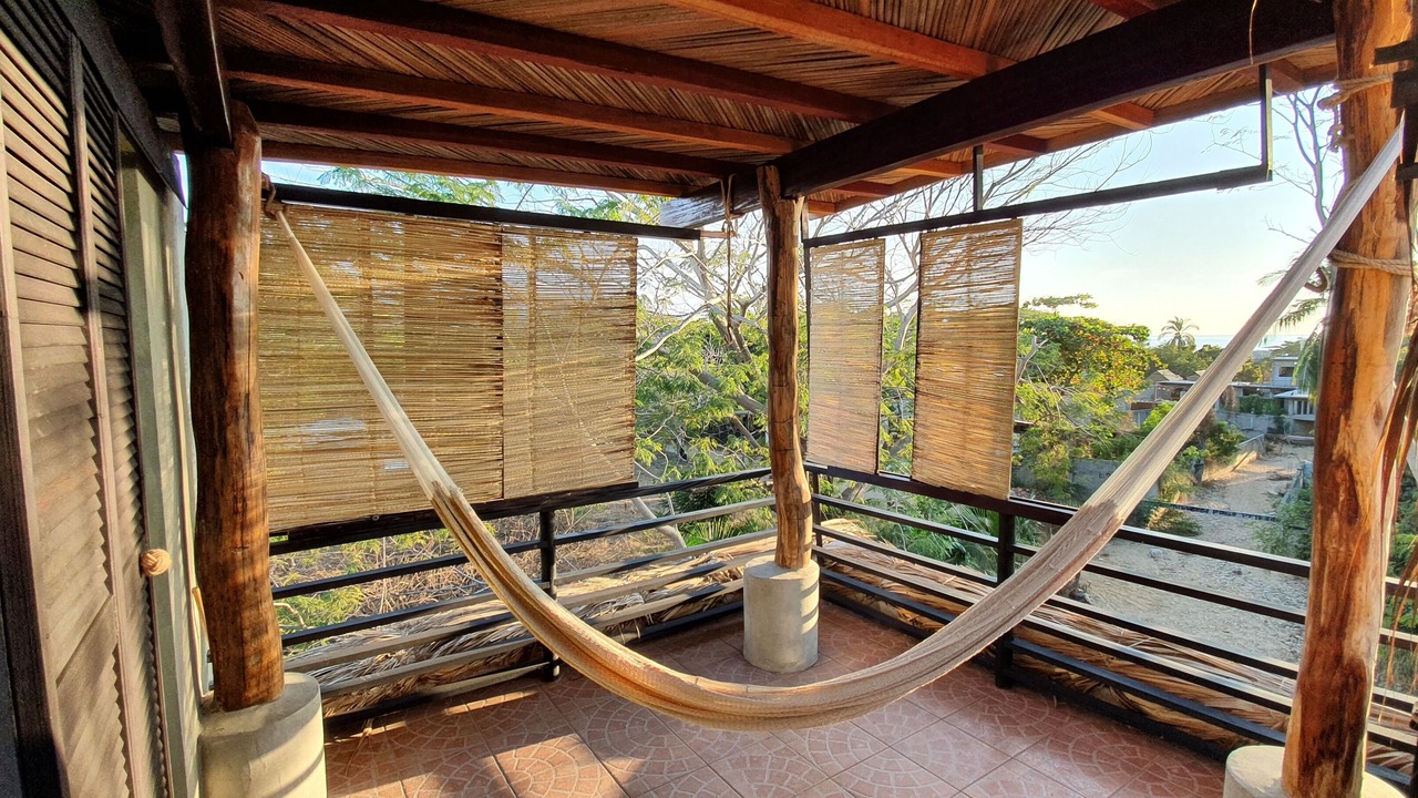 Photo of Outdoor in Los Tamarindos