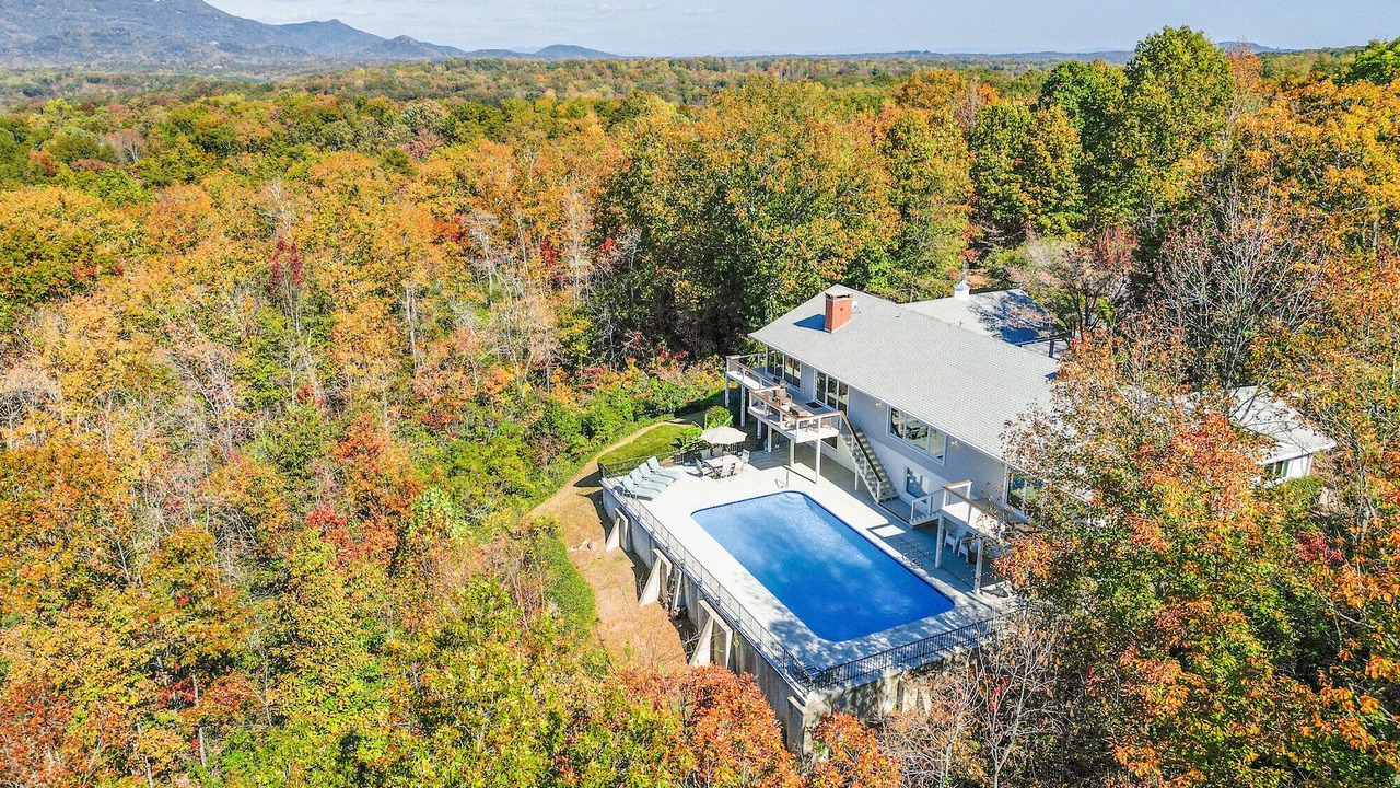 Photo of Outdoor in Landrum