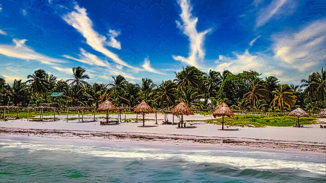 Photo of Others in El Cuyo