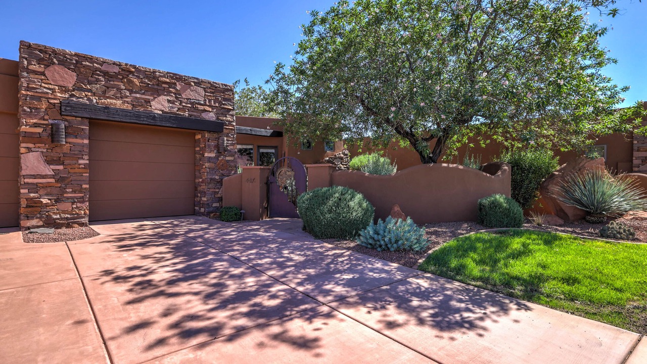 Photo of Outdoor in St. George