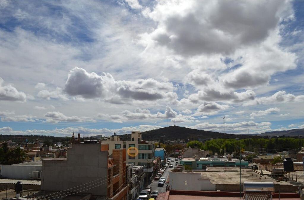 Photo of Others in Fresnillo