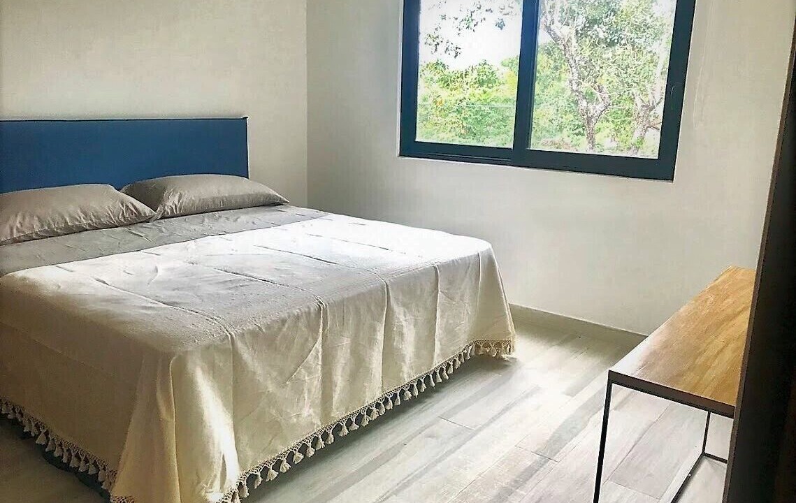 Photo of Bedroom in La Veleta