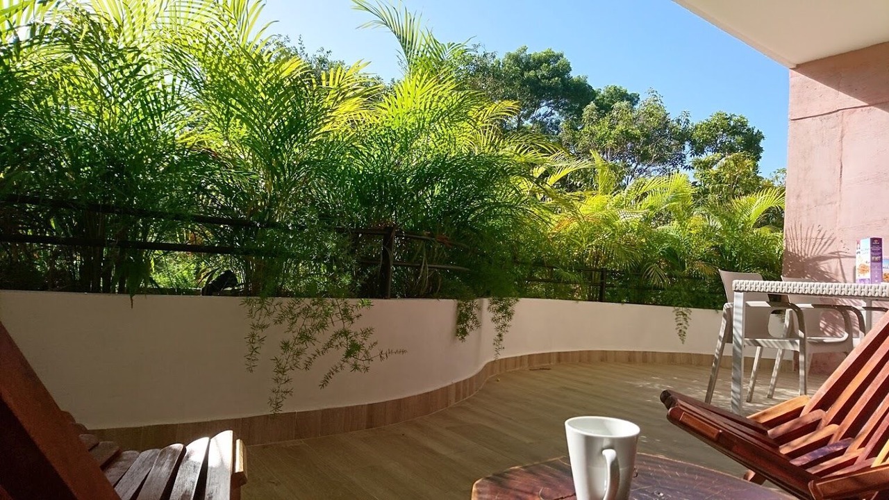 Photo of Outdoor in La Veleta